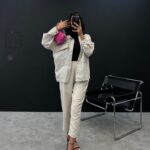 شومیز کد 140725