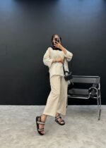 شومیز کد 140608