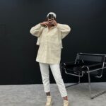 شومیز کد 140610