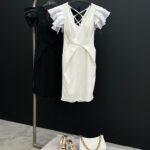 پیراهن کد 180377