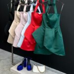 پیراهن کد 180395