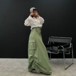 دامن کد 240262