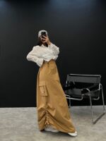 دامن کد 240262 - Image 8