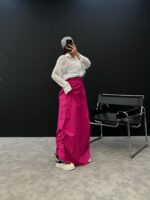 دامن کد 240262 - Image 5