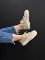 کتونی کد 301621 - Image 2