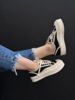 کتونی کد 301621 - Image 5