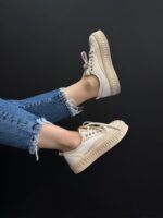 کتونی کد 301621 - Image 3