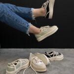 کتونی کد 301621