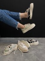 کتونی کد 301621