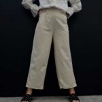 شلوار کد 101905