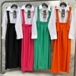 ست دو تیکه کد 121286