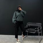 شومیز کد 140568