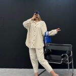 شومیز کد 140616