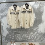 شومیز کد 140622