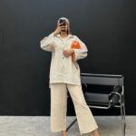 شومیز کد 140626