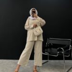 شومیز کد 140638