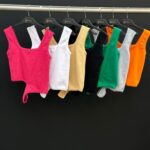 کراپ کد 160675