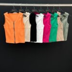 کراپ کد 160676