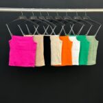 کراپ کد 160678