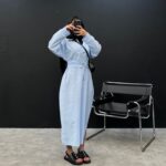 پیراهن کد 180578