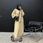 پیراهن کد 180580