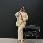 مانتو کد 200725