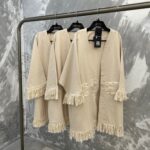 مانتو کد 200735