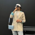 کت کوتاه کد 220468