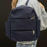 کیف کد 280890 - Image 3