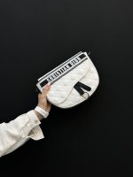 کیف کد 280910 - Image 3