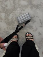 کیف کد 280944 - Image 2