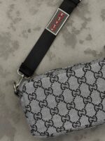 کیف کد 280944 - Image 3