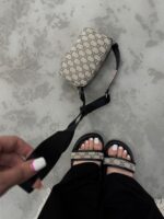 کیف کد 280944 - Image 6