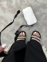 کیف کد 280944 - Image 4