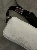 کیف کد 280944 - Image 5