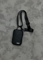 کیف کد 280954 - Image 5