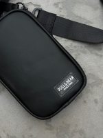 کیف کد 280954 - تصویر 6
