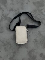 کیف کد 280954 - Image 4