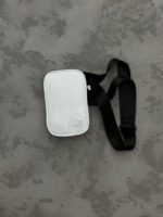 کیف کد 280954 - Image 2