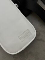 کیف کد 280954 - Image 3