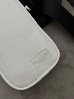 کیف کد 280954 - تصویر 3