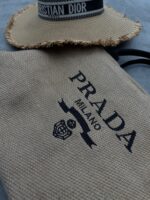 کیف کد 280983 - Image 2