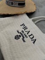 کیف کد 280983 - Image 3