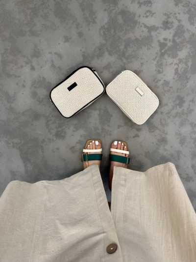 کیف کد 280984
