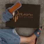 صندل کد 301639