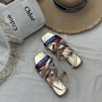 صندل کد 301662