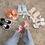 صندل کد 301663