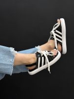 صندل کد 301663 - تصویر 4