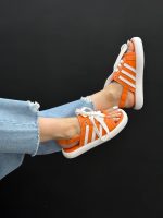 صندل کد 301663 - تصویر 7