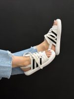 صندل کد 301663 - تصویر 3